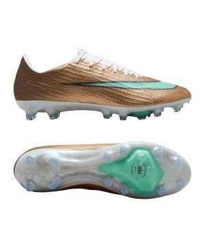 nike-mercurial-superfly-11-elite-kylian-m-ag-f701-ir0789-fussballschuhe_gallery.png