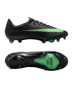 nike-mercurial-superfly-11-elite-low-fg-f001-if8507-fussballschuh_gallery.png