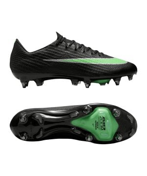 nike-mercurial-superfly-11-elite-low-sg-f001-im2514-fussballschuhe_gallery.png