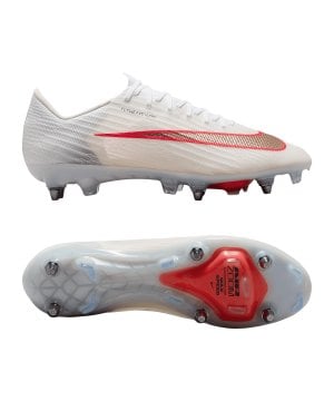nike-mercurial-superfly-11-elite-sg-weiss-f100-im2514-fussballschuhe_gallery.png
