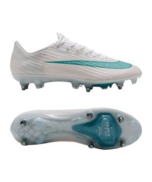 nike-mercurial-superfly-11-elite-sg-weiss-f102-im2514-fussballschuhe_gallery.png