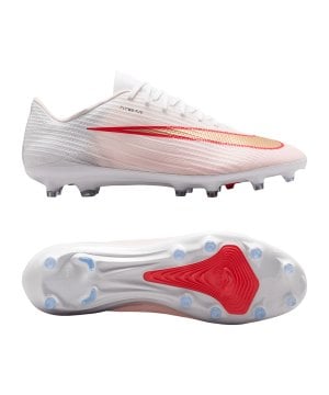 nike-mercurial-superfly-11-pro-ag-weiss-f100-io1489-fussballschuhe_gallery.png