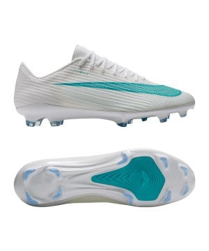 nike-mercurial-superfly-11-pro-fg-weiss-f102-if8509-fussballschuh_gallery.png
