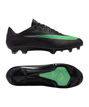nike-mercurial-superfly-11-pro-high-fg-f001-if8509-fussballschuh_gallery.png