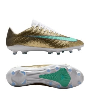 nike-mercurial-superfly-11-pro-kylian-m-ag-f701-iv6172-fussballschuhe_gallery.png