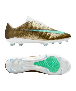 nike-mercurial-superfly-11-pro-kylian-m-fg-f701-ir0786-fussballschuh_gallery.png
