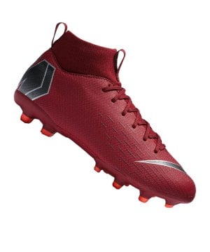 Nike Mercurial Superfly 7 Elite FG Junior 'Dream Speed.