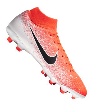 Fußballschuhe günstig kaufen | 11teamsports | Nike | adidas | PUMA ... Fußballschuhe günstig kaufen | 11teamsports | Nike | adidas | PUMA ...