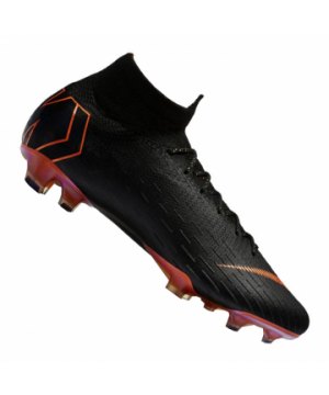 nike fussball schuhe herren 2018 nike fussball schuhe herren 2018