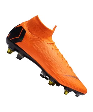 fußball schuhe nike original fußball schuhe nike original
