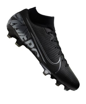 Nike Mercurial Superfly VI 360 Elite AG Orange White Black