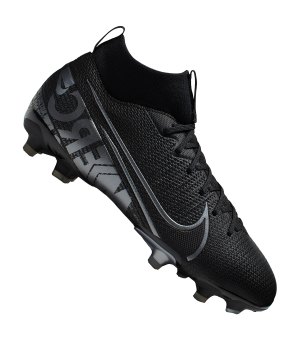 Nike Kinder Fußballschuhe zu günstigen Preisen kaufen ... Nike Kinder Fußballschuhe zu günstigen Preisen kaufen ...