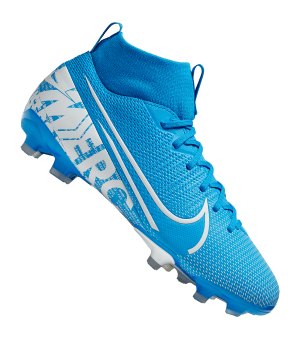 Nike Kinder Fußballschuhe zu günstigen Preisen kaufen - Phantom ... Nike Kinder Fußballschuhe zu günstigen Preisen kaufen - Phantom ...