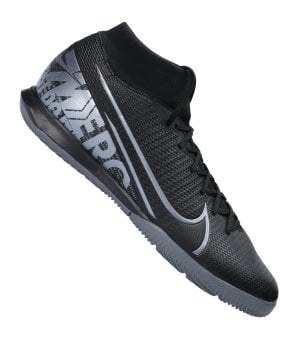 Hallenschuhe günstig kaufen | Hallenfussballschuhe | Online ... Hallenschuhe günstig kaufen | Hallenfussballschuhe | Online ...