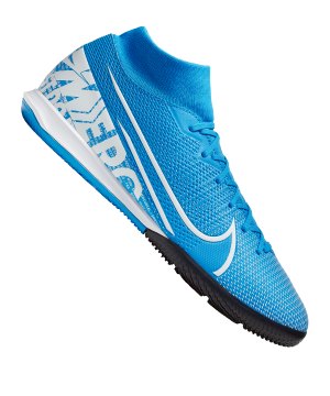 Hallenschuhe günstig kaufen | Hallenfussballschuhe | Online Bestellen Best Nike Free Run 5.0 Orange Gelb Grau Damen