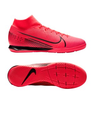 nike hallenschuhe grün