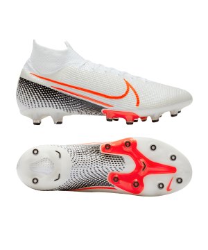 Nike Mercurial Vapor 13 Elite FG Under The Radar YouTube