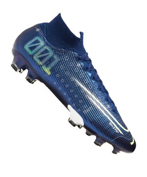 Nike Mercurial günstig kaufen | Vapor 12 XII | Veloce 3 III Nike Mercurial günstig kaufen | Vapor 12 XII | Veloce 3 III