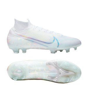 fussball schuhe bestellen