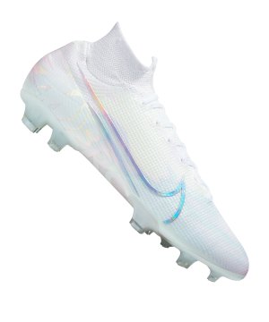 Air Max Schuhe in Waiblingen Bekleidung & Accessoires Air Max Schuhe in Waiblingen Bekleidung & Accessoires