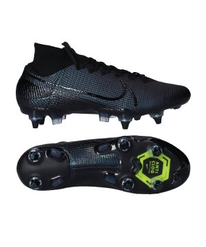 nike stollenschuhe herren