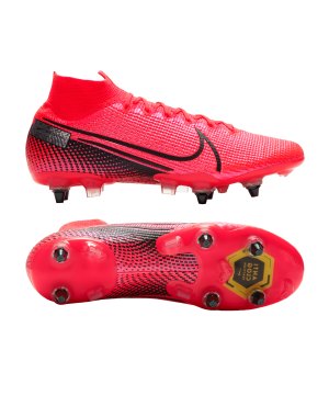 nike magista eisenstollen