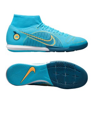 Eine Liste unserer besten Nike kinder hallenschuhe
