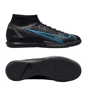 Alle Fussballschuhe nike hallenschuhe im Blick
