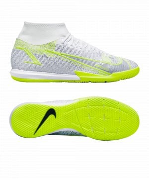 nike mercurial hallenschuhe