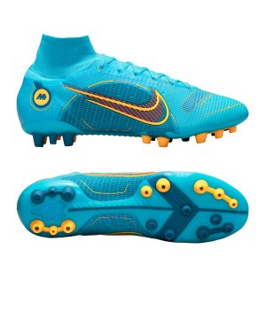 Nike mercurial superfly junior - Alle Auswahl unter den Nike mercurial superfly junior