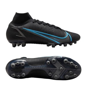 mercurial superfly 8 cr 110