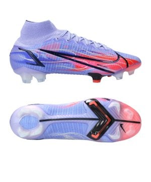 nike hypervenom fire futsal