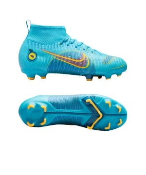 nike-mercurial-superfly-viii-pro-fg-kids-blau-f484-dj2843-fussballschuh_gallery.png