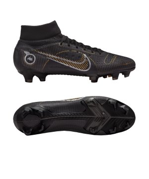 nike soccer superfly