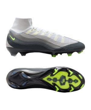nike-mercurial-superfly-x-elite-x-am-95-se-fg-f001-hv9916-fussballschuh_gallery.png