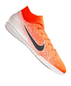 fussballschuhe halle herren günstig