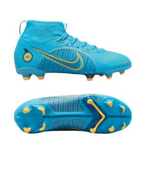 nike soccer superfly