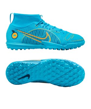 nike-mercurial-superlfy-viii-academy-tf-kids-f484-dj2864-fussballschuh_gallery.png