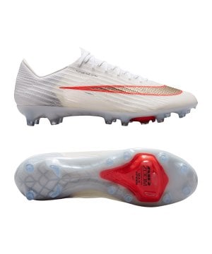 nike-mercurial-superly-11-elite-ag-weiss-f100-im2513-fussballschuhe_gallery.png