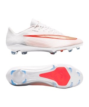nike-mercurial-superly-11-pro-fg-weiss-f100-if8509-fussballschuh_gallery.png