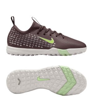 nike-mercurial-vapor-16-acad-tf-k-mbappe-k-f200-fq8285-fussballschuh_gallery.png