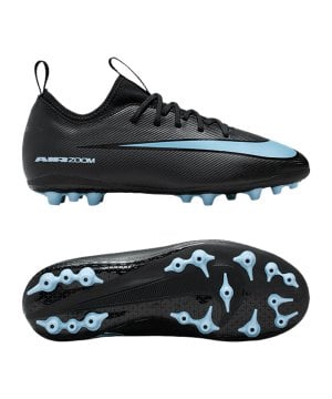 nike-mercurial-vapor-16-academy-ag-kids-f001-fq8403-fussballschuh_gallery.png