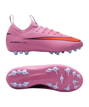 nike-mercurial-vapor-16-academy-ag-kids-pink-f600-fq8403-fussballschuh_gallery.png