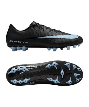 nike-mercurial-vapor-16-academy-ag-schwarz-f001-fq8364-fussballschuhe_gallery.png