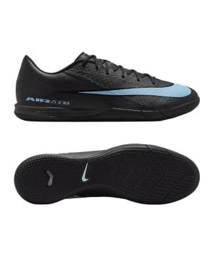 nike-mercurial-vapor-16-academy-in-schwarz-f001-fq8434-fussballschuh_gallery.png