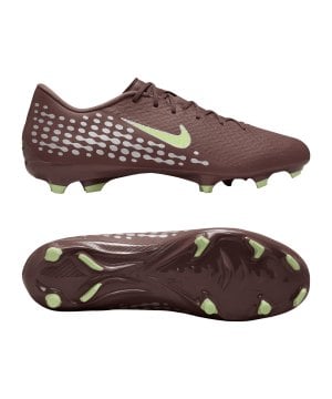 nike-mercurial-vapor-16-academy-mg-k-mbappe-f200-fq8377-fussballschuh_gallery.png