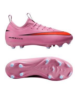 nike-mercurial-vapor-16-academy-mg-kids-pink-f600-fq8392-fussballschuh_gallery.png