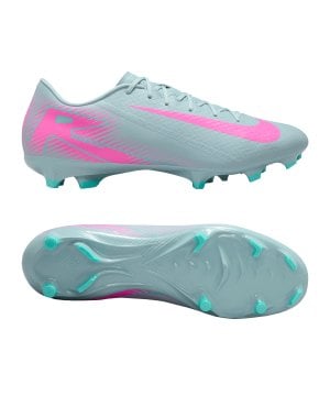 nike-mercurial-vapor-16-academy-mg-schuh-blau-f301-fq8374-fussballschuh_gallery.png