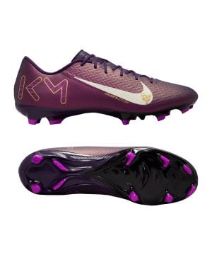 nike-mercurial-vapor-16-academy-mg-schuh-lila-f500-fq8377-fussballschuh_gallery.png