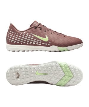 nike-mercurial-vapor-16-academy-tf-k-mbappe-f200-fq8384-fussballschuhe_gallery.png